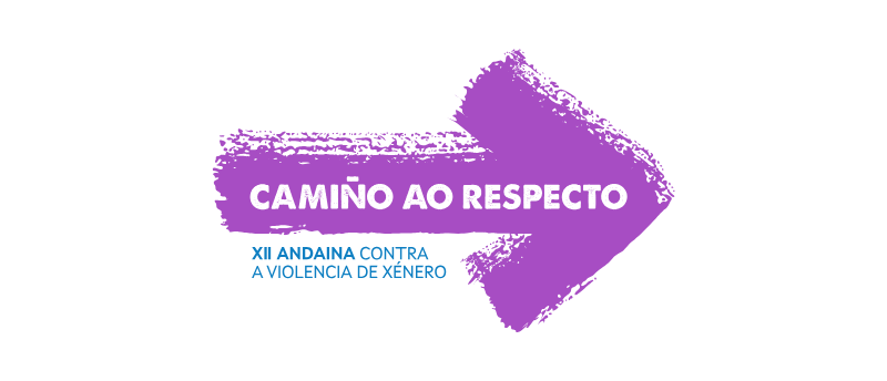 Andaina