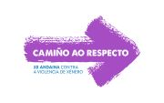 Andaina